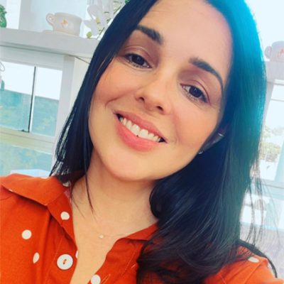 psi_talita_ psi_talita_
